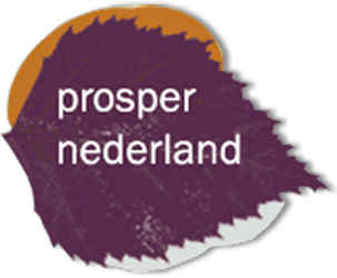 Prosper Nederland B.V.